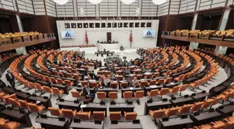 Basın Kanunu 29. madde nedir? Basın Kanunu 29. madde kabul edildi mi?