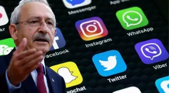 CHP, sosyal medya düzenlemesi için son kozunu oynamaya hazırlanıyor: Anayasa Mahkemesi'ne gideceğiz