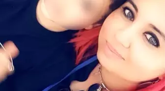 Eski sevgilisinin vurduğu kadın hayatını kaybetti