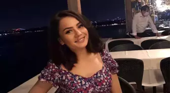 Son dakika haberi: Fatma Mavi cinayeti davasına devam edildi