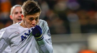 Fenerbahçe'de Arda Güler tehlikesi! Rekor kazanç hesaplanırken yok pahasına gidebilir