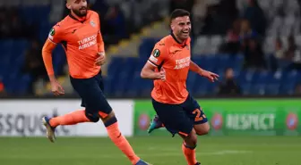 Futbol: UEFA Avrupa Konferans Ligi