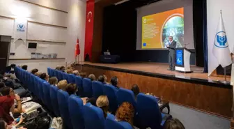 Gıda krizi çocukları tehdit ediyor