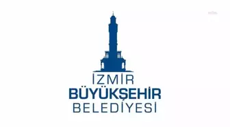 İzmir yerel haberi: İzmir'de Sma Hastalarına Destek İçin Düzenlenecek Feridun Düzağaç Konseri 19 Aralık'a Ertelendi