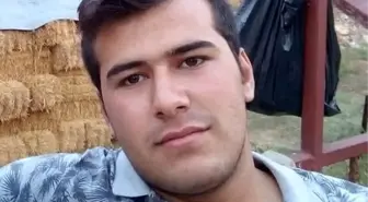 Son dakika haberi | Kamyonetle çarpışan motosikletli kurye hayatını kaybetti