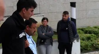 Katledilen kardeşinin duruşmasında tercümanı jiletle yaralamıştı, ifadesi ortaya çıktı