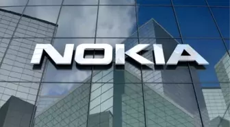 Nokia, OPPO ve OnePlus'ı bir ülkede daha yasaklatacak