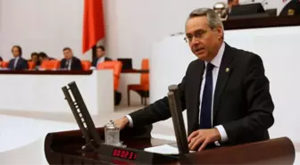 Rafet Zeybek kimdir? Rafet Zeybek kaç yaşında, nereli? Rafet Zeybek hayatı ve biyografisi!