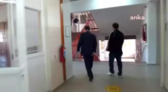 Telafi Eğitimine Katıldı, 58 Yaşında Üniversiteli Oldu