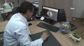 Uzmanından uyarı: 'Menopozun 55 yaşın üzerine kadar sürmesi meme kanserine yol açabilir'