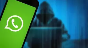 WhatsApp için önemli uyarı! Türkiye'deki kullanıcılar hedefte