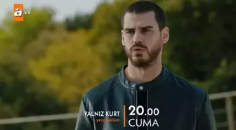 Yalnız Kurt ne zaman başlıyor? Yalnız Kurt yeni sezon ne zaman?