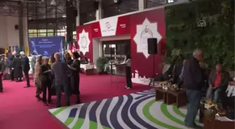 'Basında ve Ustaların Objektifinden Aşık Veysel' kitabı tanıtıldı (2)