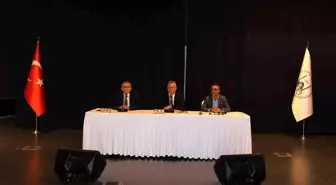 Başkan Işıksu'dan Amatör Sporu sevindiren destek