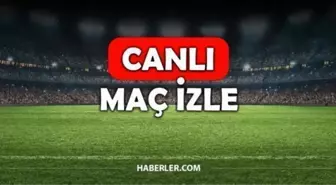 Canlı maç izle! TÜM MAÇLAR! Canlı Full HD maç izleme linki! 14 Ekim GÜNÜN MAÇLARI CANLI YAYIN İZLE!