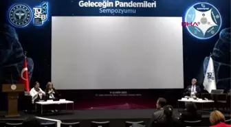 Covid-19 ilacında Faz-2 çalışmaları bitti