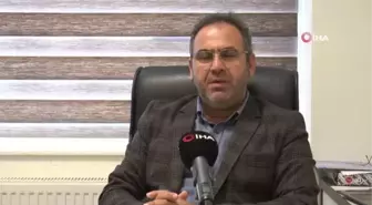 Doç. Dr. Hüseyin Şeyhanlıoğlu, Suriye'deki son gelişmeleri değerlendirdi