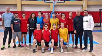 Düzce haberi! Düzce Atletik ilk maçını bekliyor