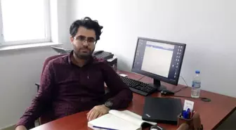 Güloğlu, 'Yöremizden' programına konuk oldu