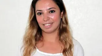 Son dakika haber! İZMİR'DE HDP BİNASINDAKİ CİNAYETİN SANIĞI YENİDEN HAKİM KARŞISINDA