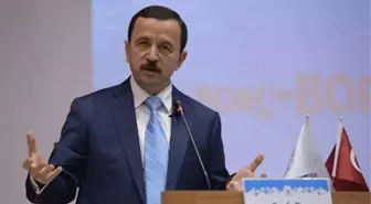 Mete Gündoğan kimdir? Kaç yaşında, nereli, mesleği ne? Mete Gündoğan hayatı!