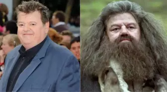 Robbie Coltrane öldü mü, neden öldü? Robbie Coltrane ölüm sebebi ne? Robbie Coltrane hastalığı neydi?