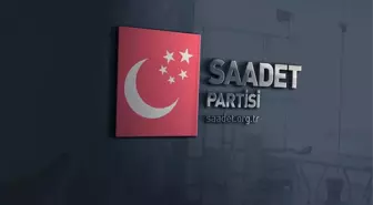 Saadet Partisi seçimleri ne zaman? Saadet Partisi seçimleri ne zaman yapılacak?