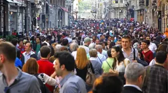 TEDÜ'den toplumsal cinsiyet eşitliğine dair kapsamlı rapor