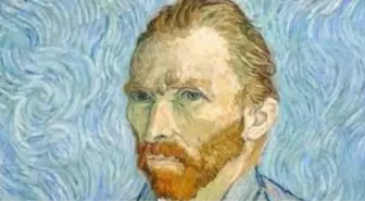 Van Gogh kimdir? Van Gogh eserleri ne? Van Gogh Yıldızlı Gece eseri ne?