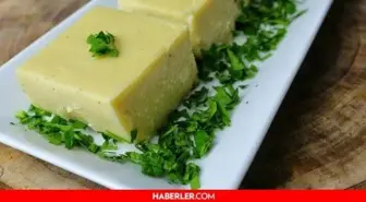 Zeytinyağlı baklalı fava tarifi! Masterchef Zeytinyağlı baklalı fava nedir, nasıl yapılır? Zeytinyağlı baklalı fava için gerekli malzemeler!