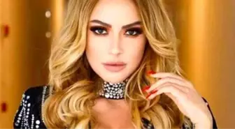 Hadise... YALAN SÖYLEMLERE DAVA YOLU GÖZÜKTÜ!