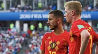 Icardi ve Mertens'i unutun! Galatasaray, Türkiye'yi ayağa kaldıracak transferi asıl şimdi yapıyor