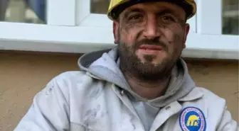 Maden şehidinin paylaşımı yürek yaktı: Güneşi görebilmek için karanlığı kazıyoruz