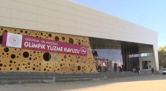 Milli yüzücüler, Avrupa ve dünya şampiyonalarında madalya için kulaç atacak