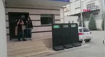 UYUŞTURUCU SATICISININ KÜMESİNDEN 6 KİLO EROİN ÇIKTI