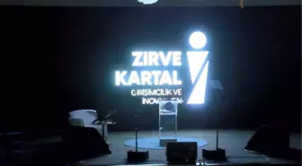 VARANK UĞRUNDA GECE GÜNDÜZ ÇALIŞTIĞIMIZ İDEALİMİZ MİLLİ TEKNOLOJİ HAMLESİ