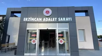 Başbağlar'da ilk duruşma 17 Ekim'de