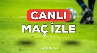 Bein Sports CANLI izle! Bein Sports maç izleme linki! Bein Sports 1 CANLI izle!