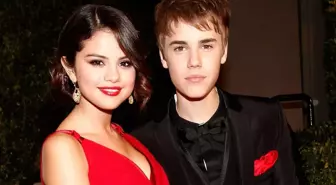 Justin Bieber Selena Gomez neden ayrıldı? Selena Gomez Justin Bieber ne zaman, neden ayrıldı?