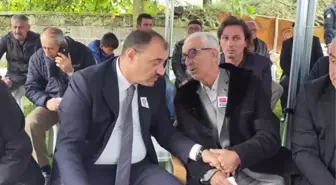 Son dakika haber! Şehit olan polis memuru Sami Altıntaş son yolculuğuna uğurlandı