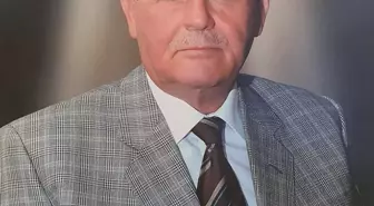 Yılmaz ailesinin acı günü