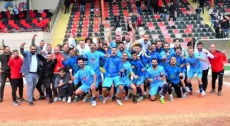 BAL'da haftanın sonuçları