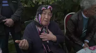 Elazığ haberleri | Bartın'daki Maden Faciasında İki Kardeşten Biri Yaşamını Yitirdi, Diğeri Tedavi Altında.