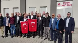 Son dakika gündem: BAŞBAĞLAR KATLİAMI DAVASI YENİDEN GÖRÜLMEYE BAŞLANDI