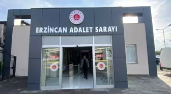 'Başbağlar Katliamı'nın ilk duruşması 29 yıl sonra görülmeye başladı
