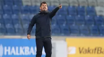 Emre Belözoğlu'ndan tarihi başarı! Mustafa Denizli'den sonra geliyor
