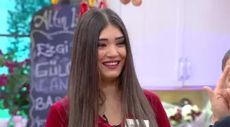 Gelinim Mutfakta Hatice kimdir? Gelinim Mutfakta Hatice geri mi döndü? Hatice Karabulut kaç yaşında?