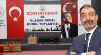 Göğebakan beşinci kez seçildi