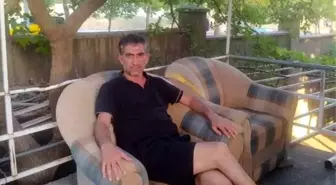 Kontrolsüz hemzemin geçitte tren kamyonete çarptı: 1 ölü