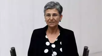 Leyla Güven kimdir? Leyla Güven kaç yaşında, nereli? Leyla Güven mesleği ne? Leyla Güven hayatı ve biyografisi!